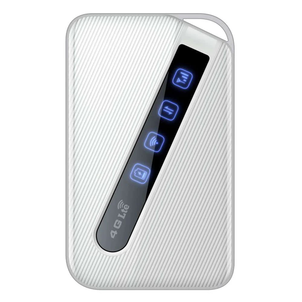 D-LINK LTE 4G N300 BATTERY ROUTER-DWR-930M D-LINK LTE 4G N300 BATTERY ROUTER-DWR-930M